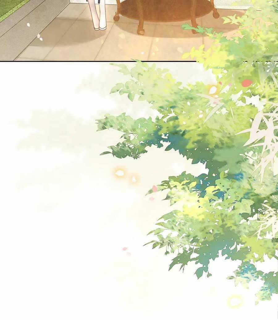 Cô Vương Quả Nữ 22 trang 20