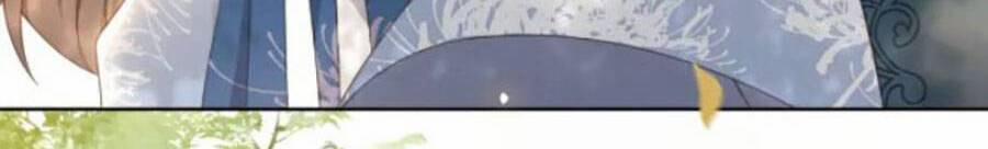 Cô Vương Quả Nữ 25 trang 19