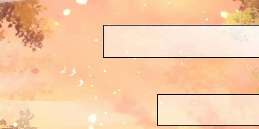 Cô Vương Quả Nữ 26 trang 23