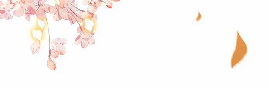 Cô Vương Quả Nữ 26 trang 4