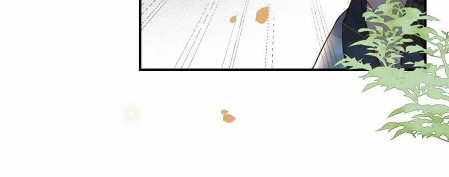 Cô Vương Quả Nữ 29 trang 27