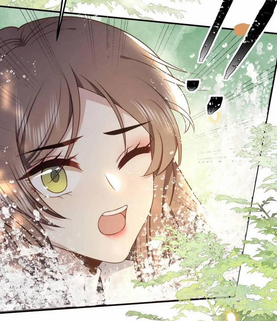 Cô Vương Quả Nữ 29 trang 31