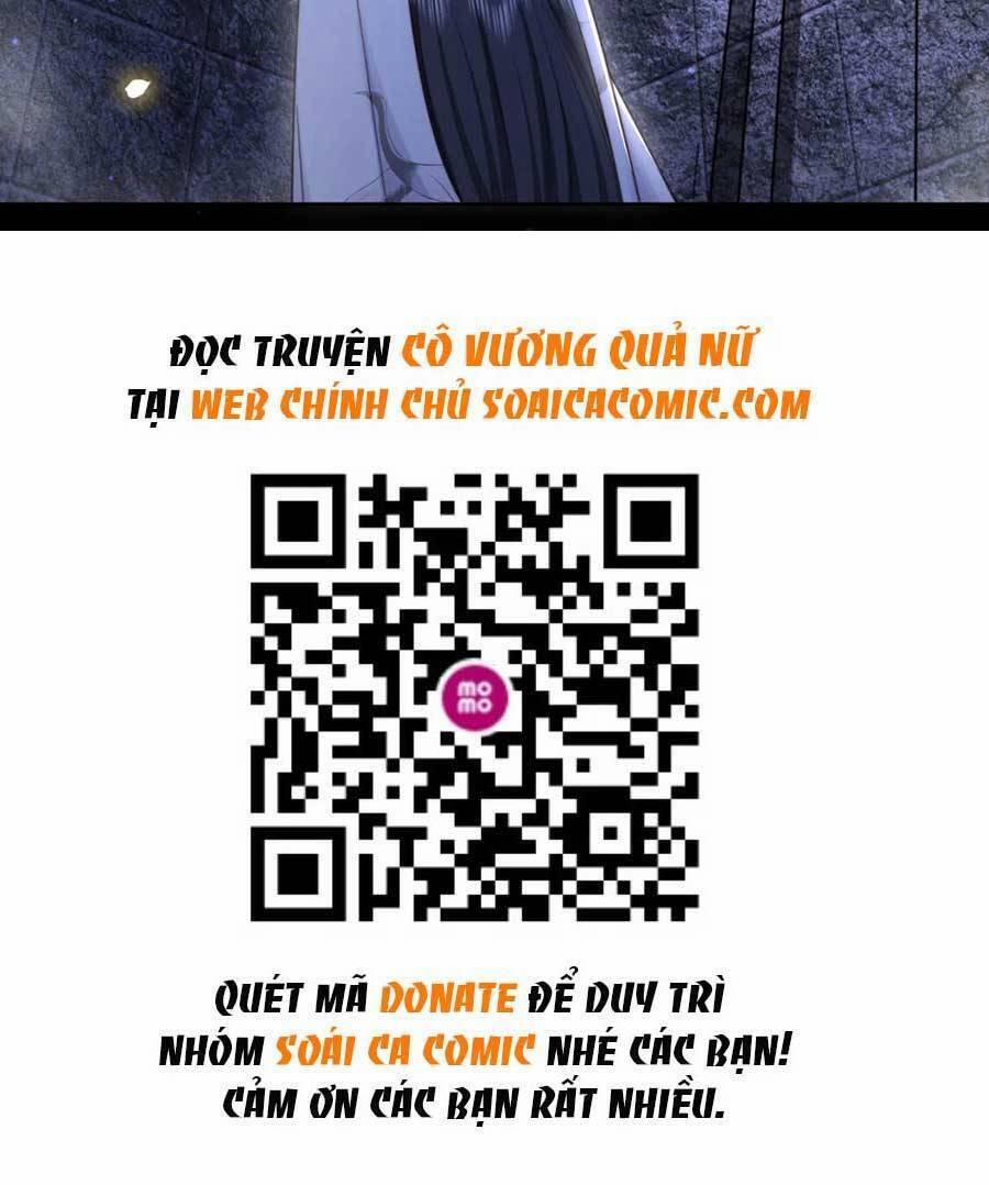 Cô Vương Quả Nữ 33 trang 26