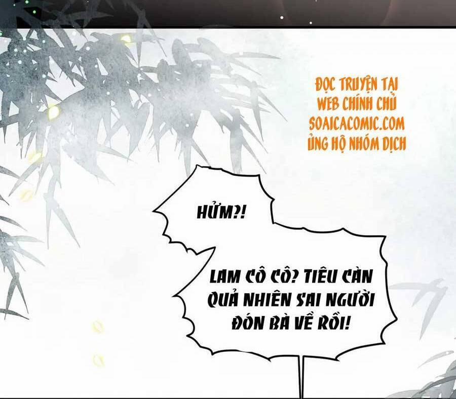 Cô Vương Quả Nữ 37 trang 18