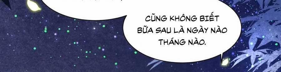 Cô Vương Quả Nữ 37 trang 4