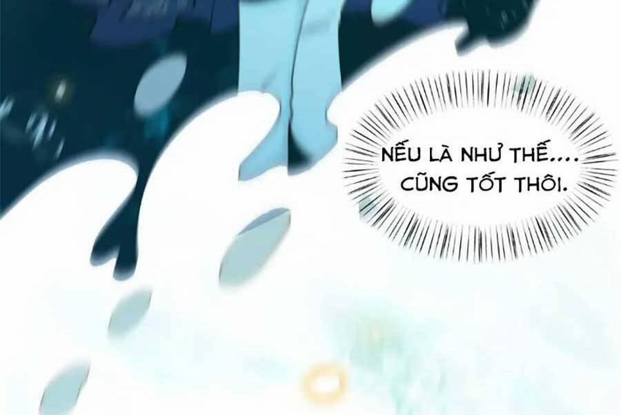 Cô Vương Quả Nữ 41 trang 21