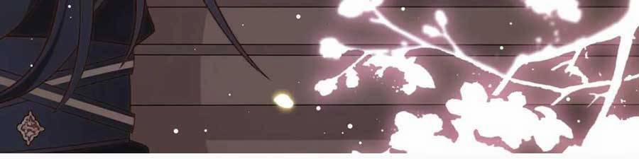 Cô Vương Quả Nữ 42 trang 16