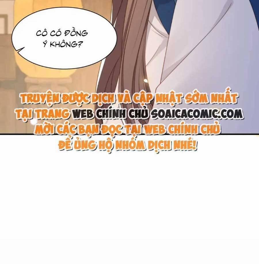 Cô Vương Quả Nữ 43 trang 20