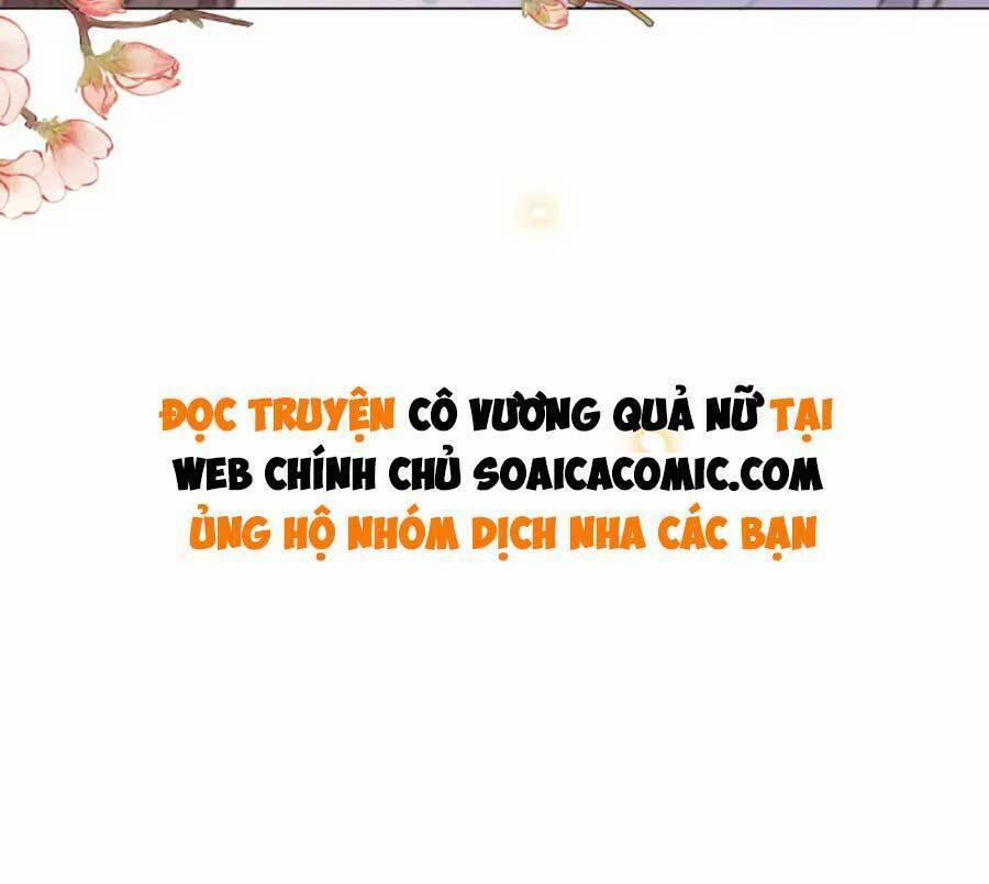 Cô Vương Quả Nữ 43 trang 25