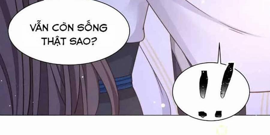 Cô Vương Quả Nữ 44 trang 10