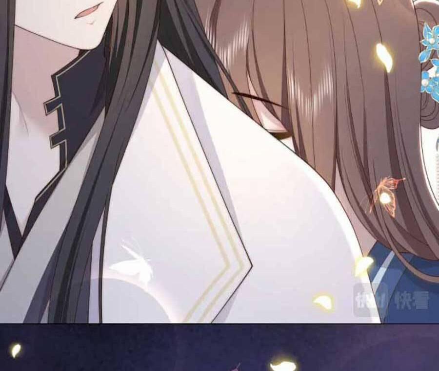 Cô Vương Quả Nữ 44 trang 25