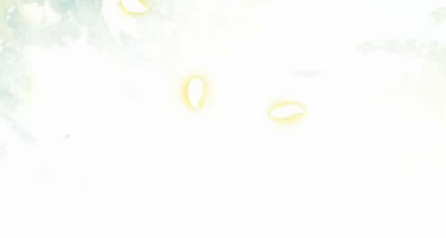 Cô Vương Quả Nữ 45 trang 9