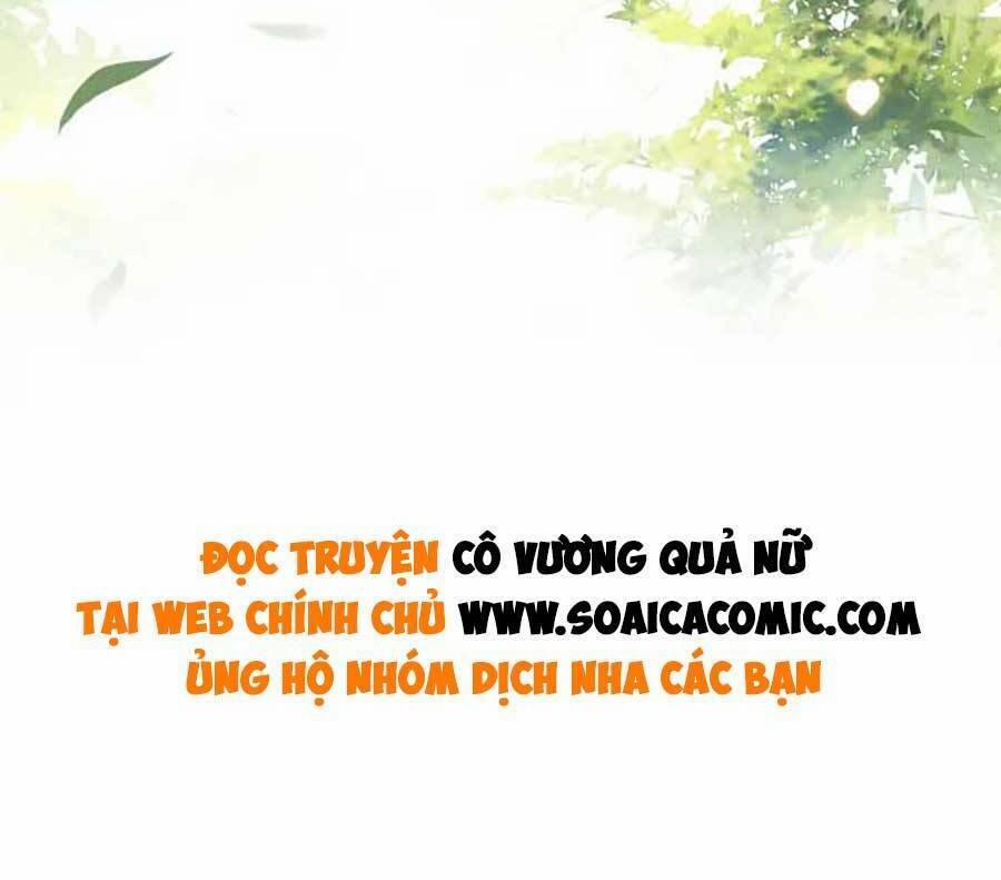 Cô Vương Quả Nữ 46 trang 28