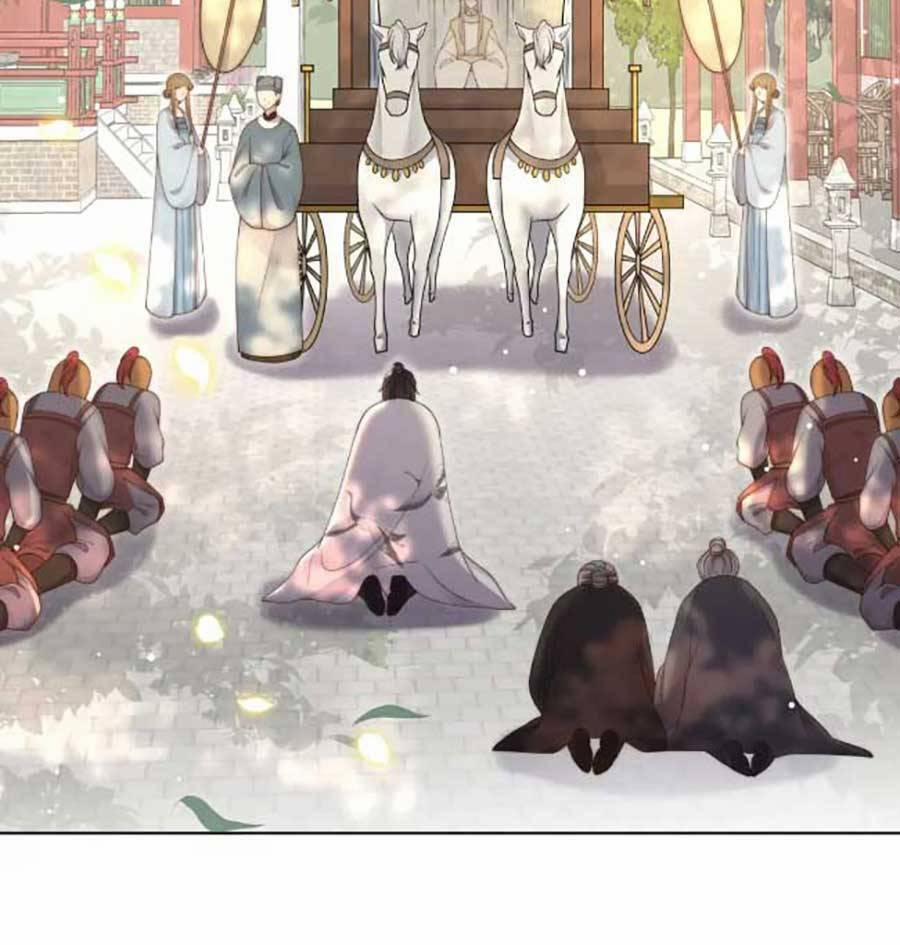 Cô Vương Quả Nữ 47 trang 8