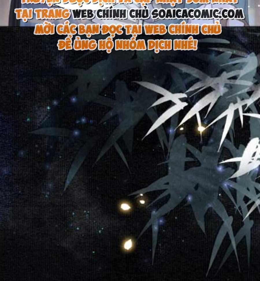 Cô Vương Quả Nữ 49 trang 19