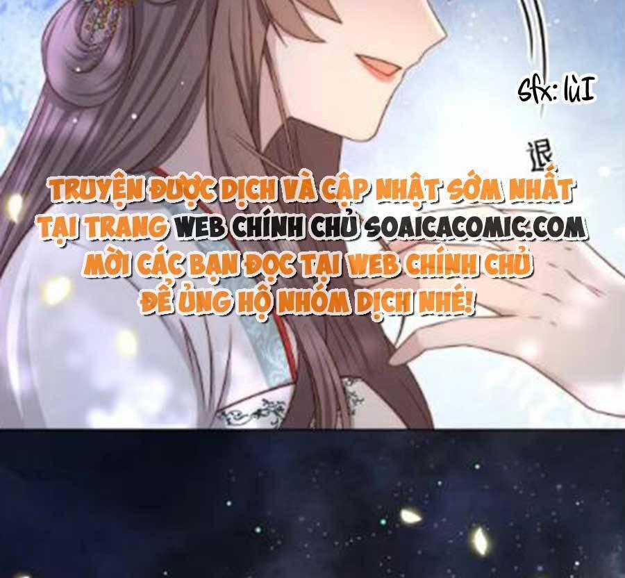 Cô Vương Quả Nữ 49 trang 4