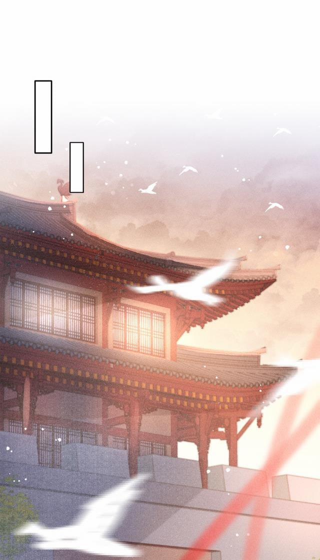 Cô Vương Tại Hạ 1 trang 19