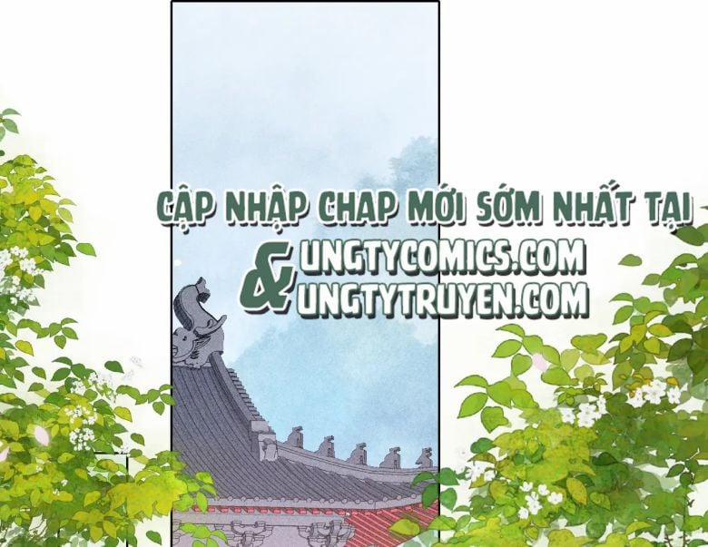 Cô Vương Tại Hạ 12 trang 4