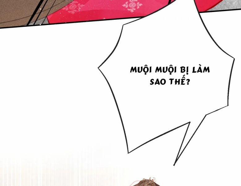 Cô Vương Tại Hạ 12 trang 45