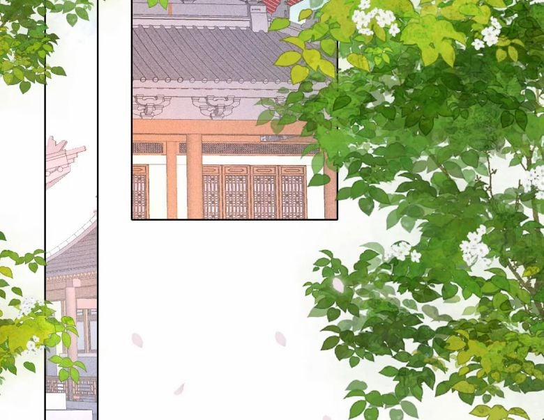 Cô Vương Tại Hạ 12 trang 5