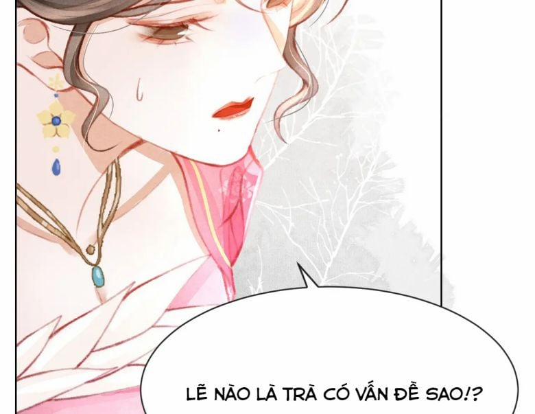 Cô Vương Tại Hạ 12 trang 53