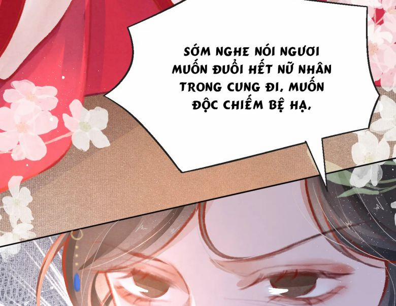 Cô Vương Tại Hạ 12 trang 68