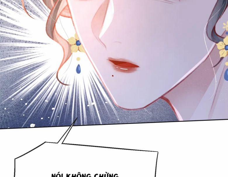 Cô Vương Tại Hạ 12 trang 69