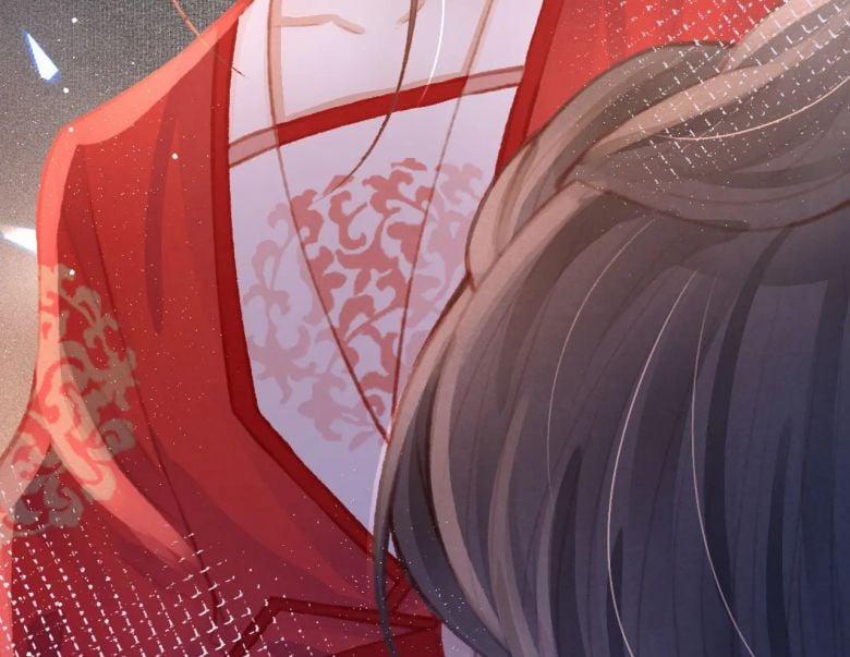 Cô Vương Tại Hạ 12 trang 83