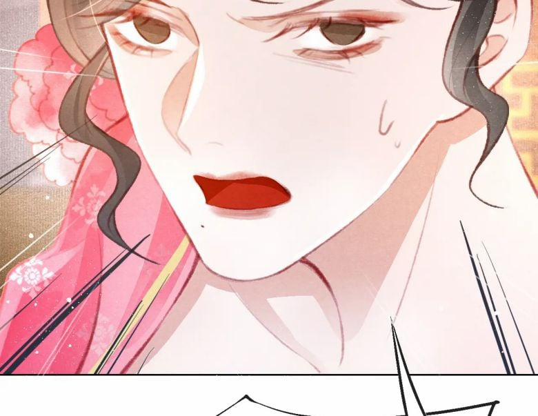 Cô Vương Tại Hạ 12 trang 87