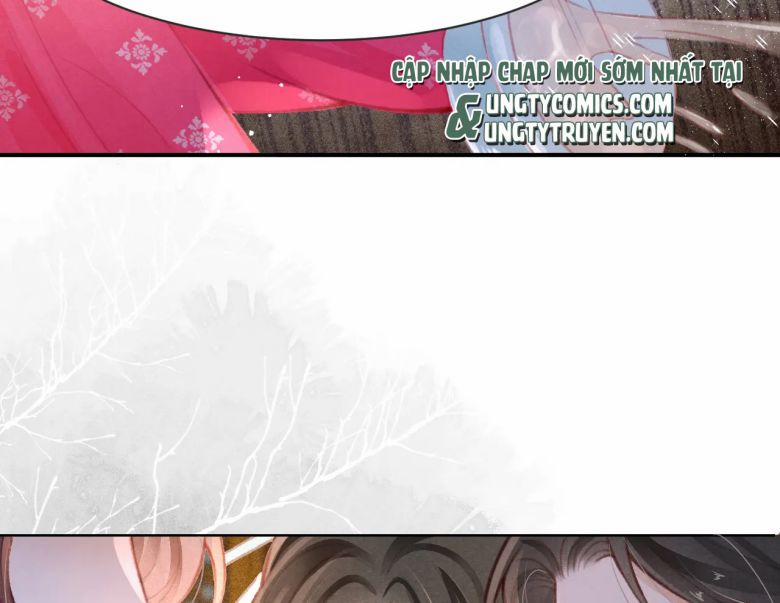 Cô Vương Tại Hạ 13 trang 13