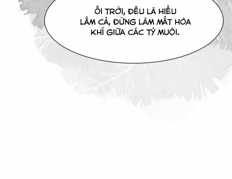 Cô Vương Tại Hạ 13 trang 15