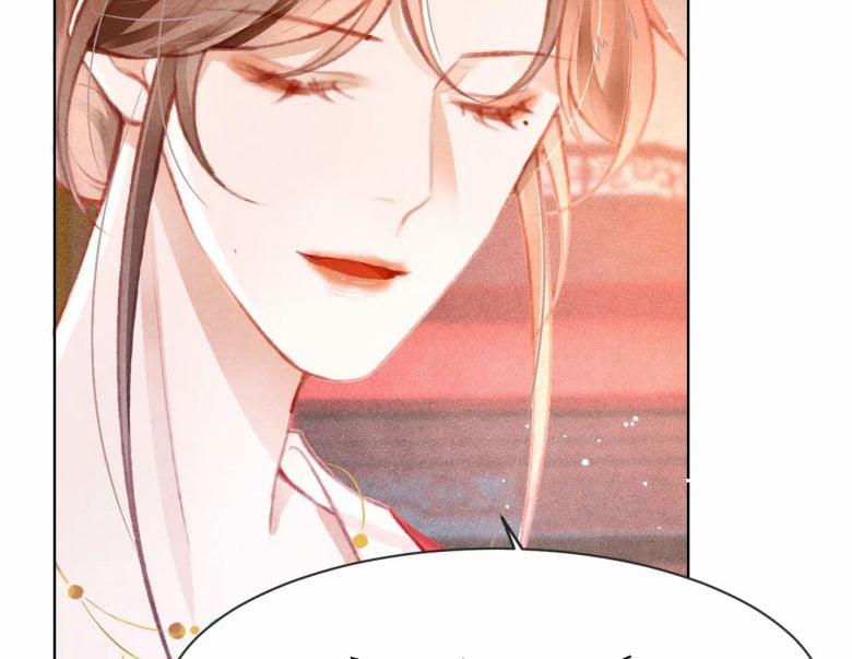 Cô Vương Tại Hạ 13 trang 25