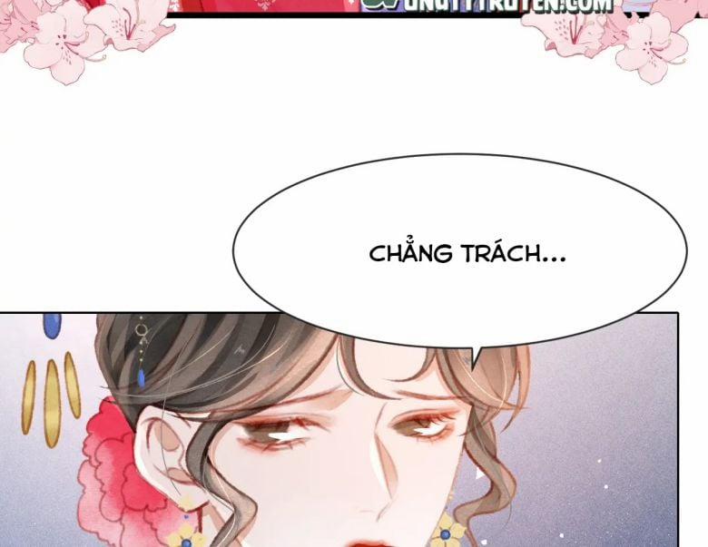 Cô Vương Tại Hạ 13 trang 48