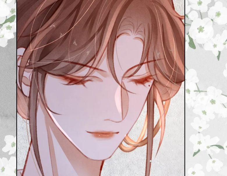 Cô Vương Tại Hạ 13 trang 50