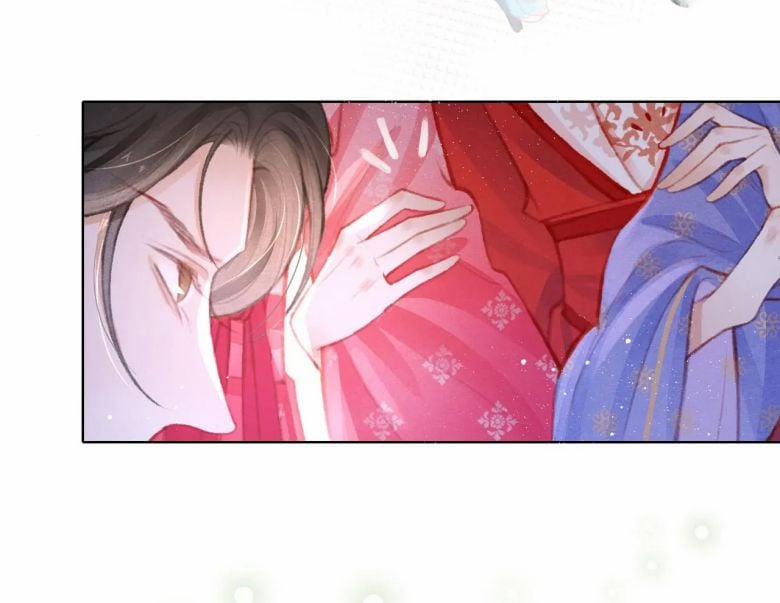 Cô Vương Tại Hạ 13 trang 55