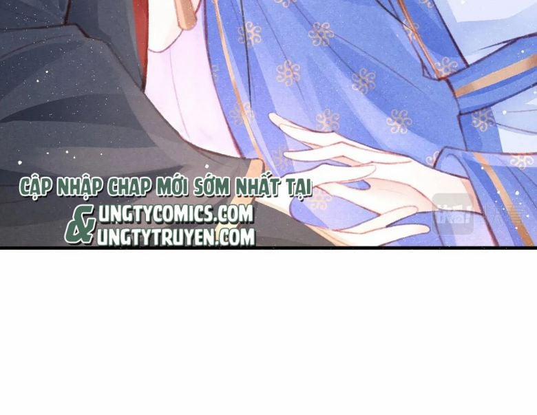 Cô Vương Tại Hạ 13 trang 61