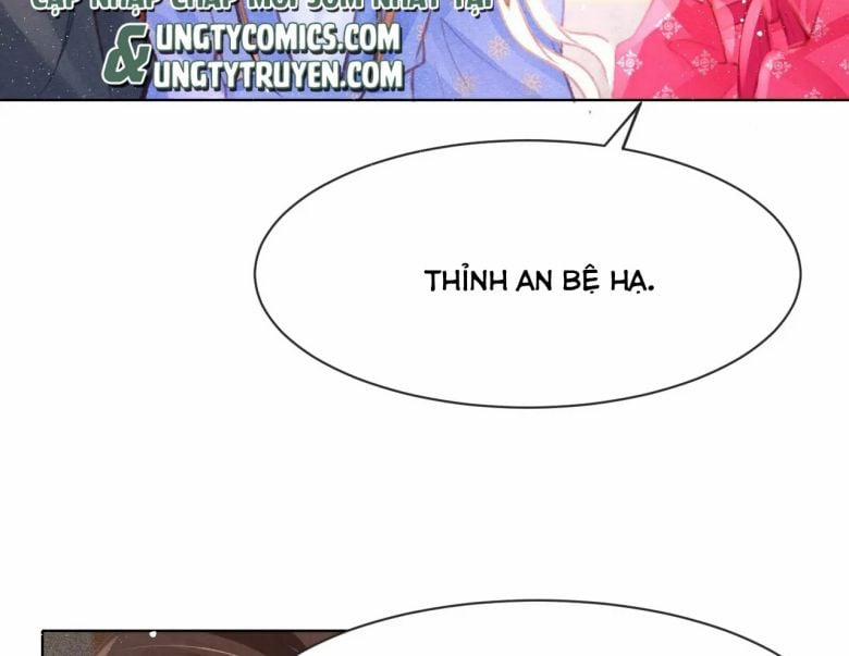 Cô Vương Tại Hạ 13 trang 63