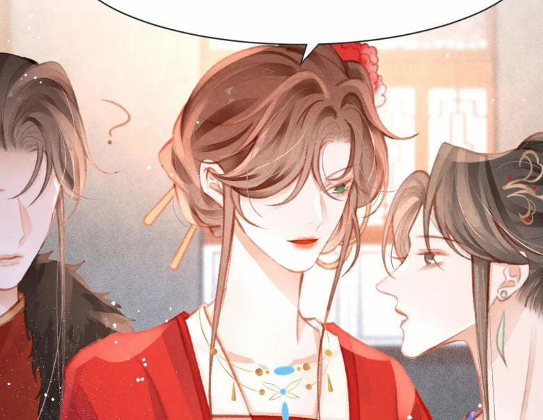 Cô Vương Tại Hạ 13 trang 75