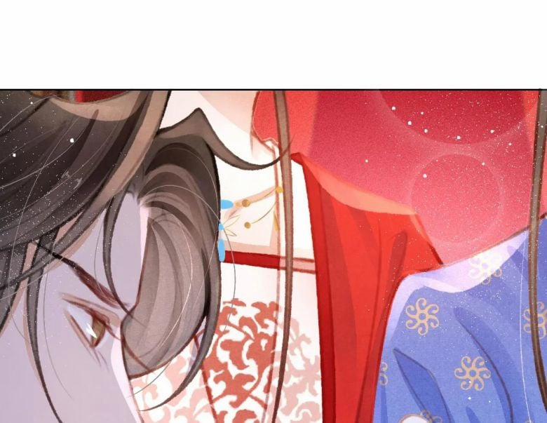 Cô Vương Tại Hạ 13 trang 83