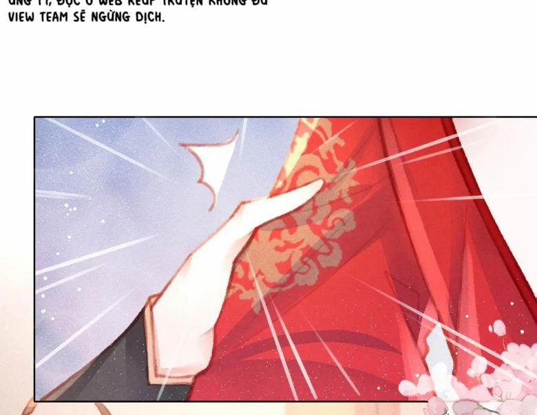 Cô Vương Tại Hạ 13 trang 85