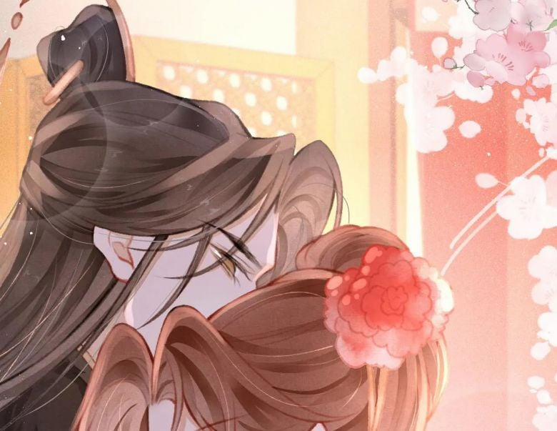 Cô Vương Tại Hạ 13 trang 86