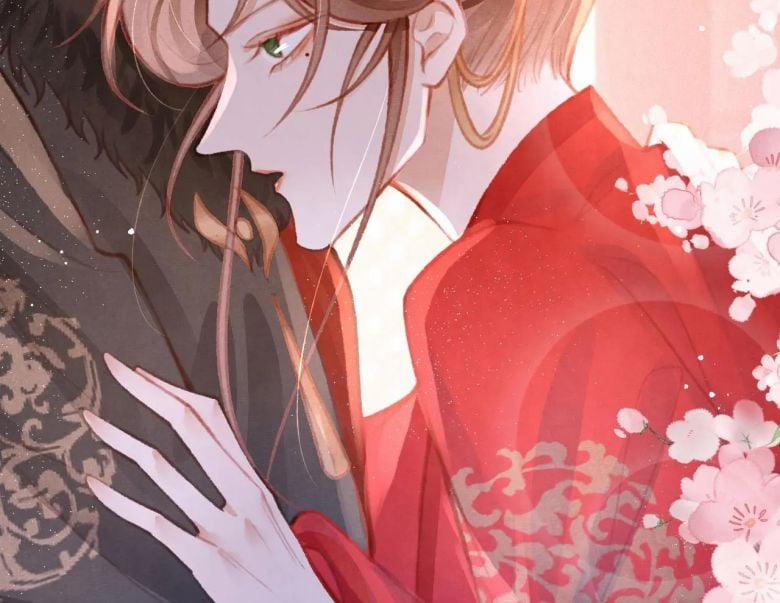 Cô Vương Tại Hạ 13 trang 87