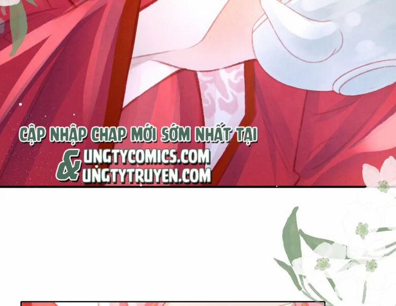 Cô Vương Tại Hạ 13 trang 9