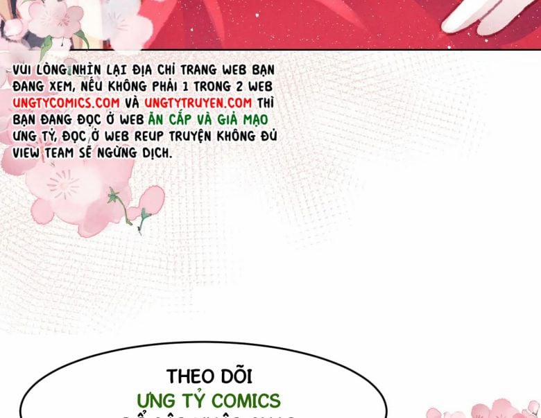 Cô Vương Tại Hạ 13 trang 91