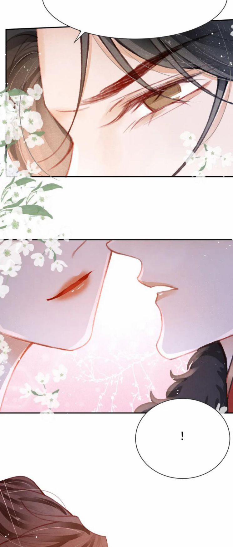 Cô Vương Tại Hạ 14 trang 37