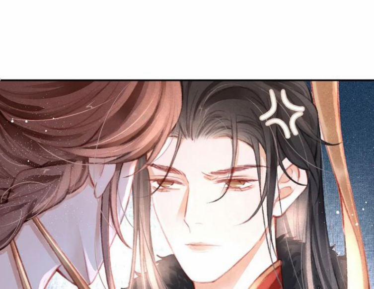 Cô Vương Tại Hạ 15 trang 10