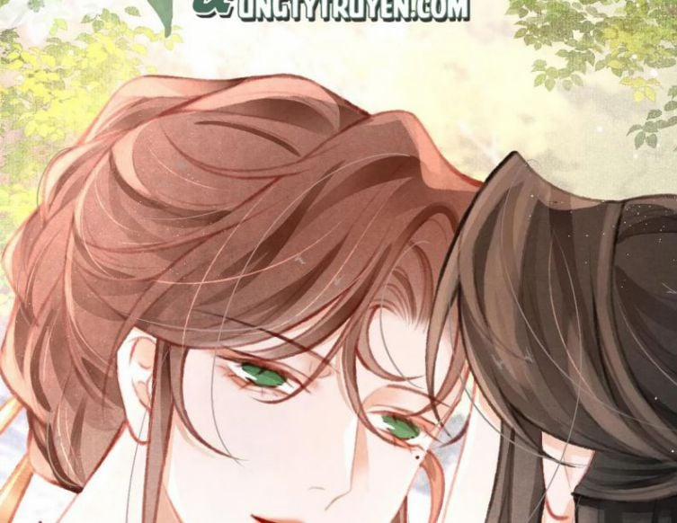 Cô Vương Tại Hạ 15 trang 13