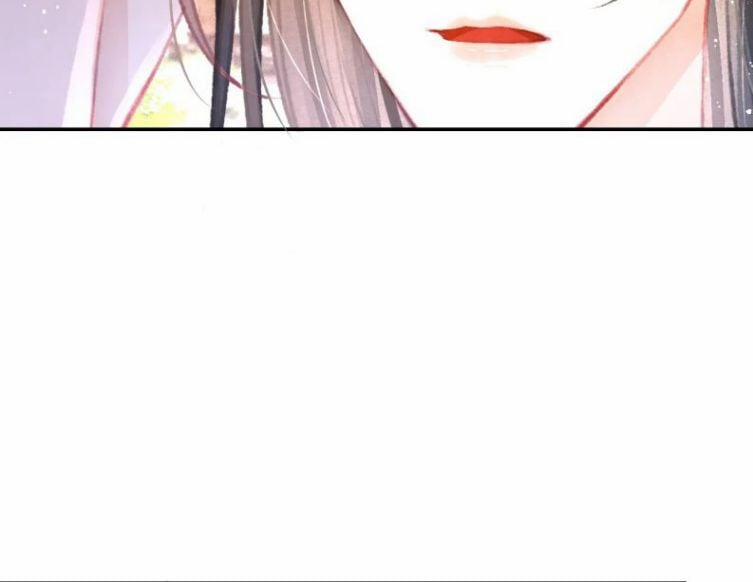 Cô Vương Tại Hạ 15 trang 20