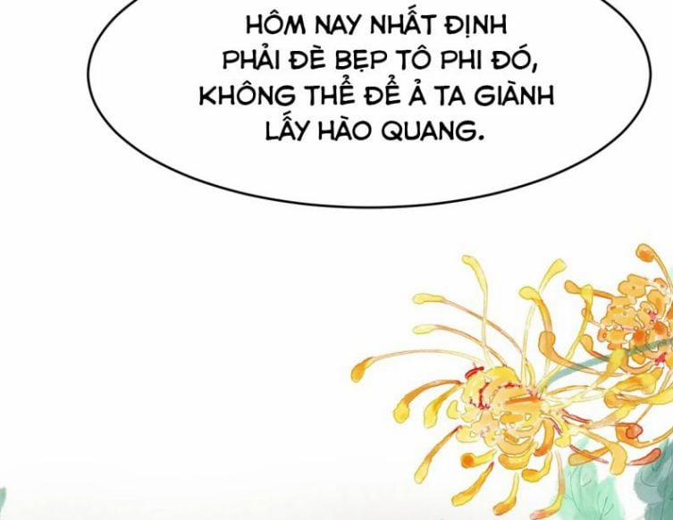 Cô Vương Tại Hạ 15 trang 34