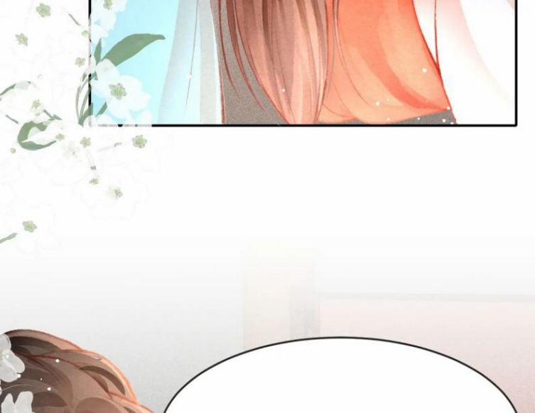 Cô Vương Tại Hạ 15 trang 48